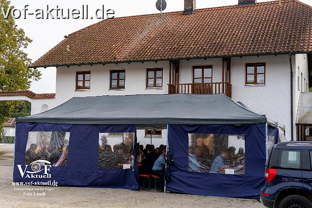 SA-Foto-Laudi-FFW-Poerndorf -98.jpg